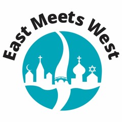 East Meets West-podcast
