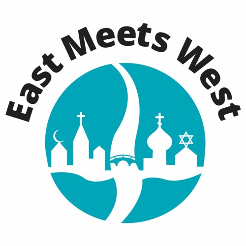 East Meets West-podcast’s avatar