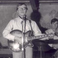 Peter shelly Originals