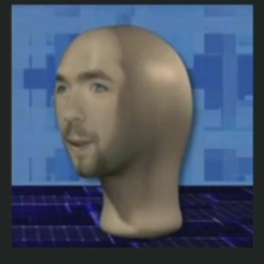 Freekmaner