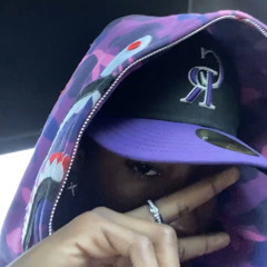 PGENESIS ®️