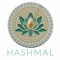 Proyecto Hashmal