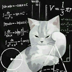 Doktor Frau und die Katzen