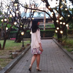 Reyjean M.
