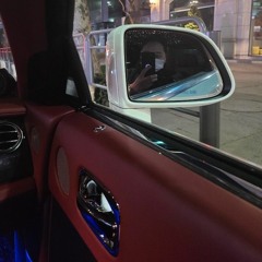 panamera_xx