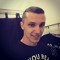 Алексей Швабауэр