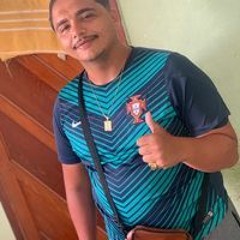 Gabriel Araujo