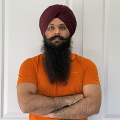 Parminder Singh