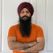 Parminder Singh