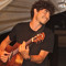 Diego Gutierrez