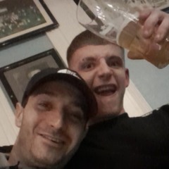 Dylan// Yehaa fire them out baiiis VIVA LA SESH