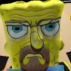 jo mama