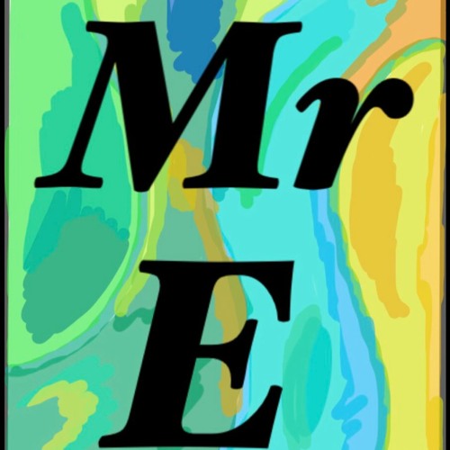 MrE’s avatar