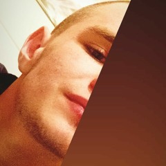 Bud'.Poyarche