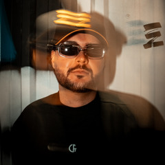 CLAVIJO DJ