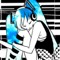 Sfa2miki_fan2828