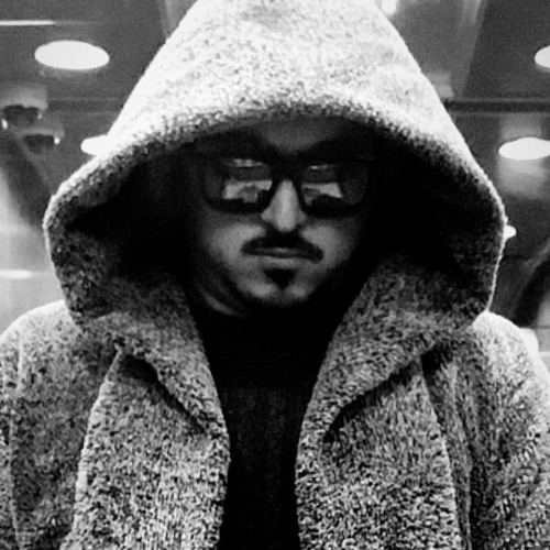 Stream Ramy Reda 21 music | Listen to songs, albums, playlists for free ...
