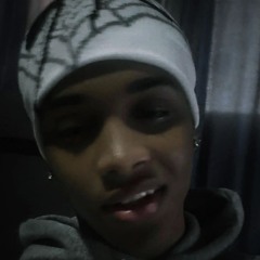 Selah
