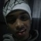 Selah
