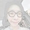 Hazel Lim SC