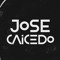 José Caicedo (official)