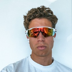 Patricio Losada Ihle