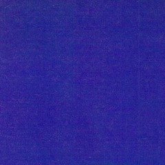 Lüma-G