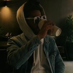 Ahmed Adel