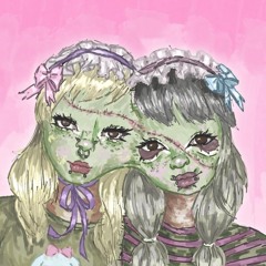 Zzz&🎶🐬S*☣️