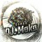 Dj Maka