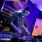 Tungss_DnB