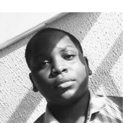 Dope_killer