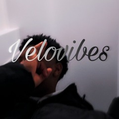 Velovibes
