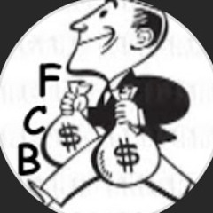 FOREVER CHASING BANDS ENT