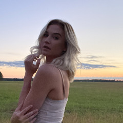 Skyler Bradley