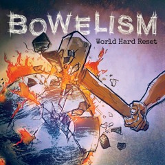 Bowelism