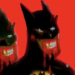 lilvillain🏴‍☠️