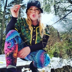 DABZZZ