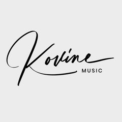 Kovine Music