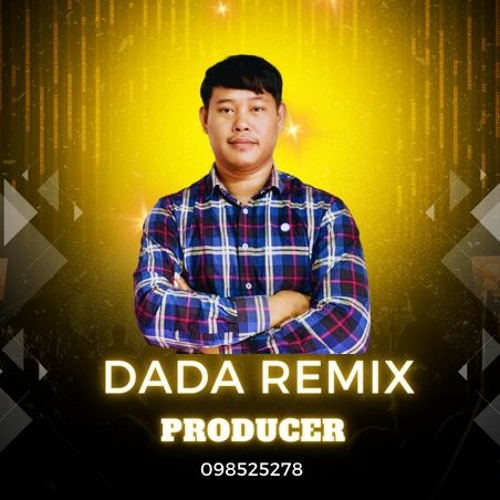 DaDa Remix’s avatar