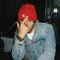 Tommy Craze