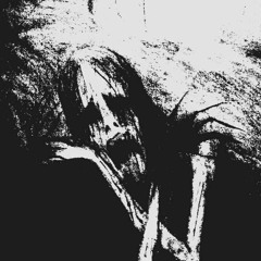 nocturnalcorpse