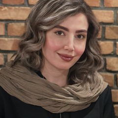 DonYa