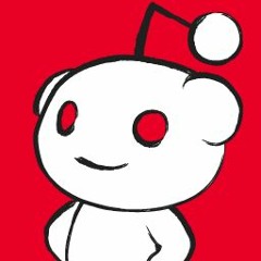 reads_reddit