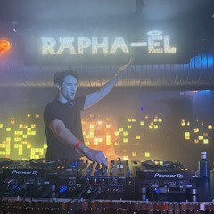 Rapha-el