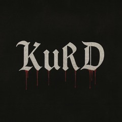 KuRD