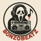 BONZOBEATZ1