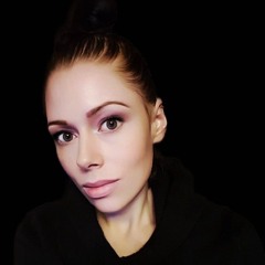 𝕬𝖈𝖍𝖊𝖗𝖔𝖓𝖙𝖎𝖆