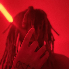 Narcissistic Loverboy