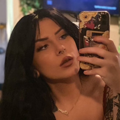 SantanaLaye